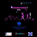 Sgravi contributivi e bonus fisso alla imprese che assumono