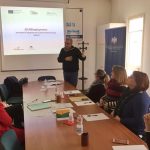 Confcommercio Ragusa al #tuttosocial