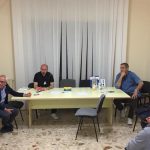 Corso per Agente Immobiliare – Iscrizioni Aperte