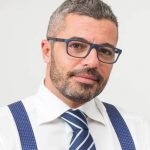 Il presidente provinciale Confcommercio Ragusa Gianluca Manenti eletto vicepresidente vicario Confcommercio Sicilia