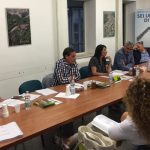 Corso su come avviare un’attività ricettiva extralberghiera in Sicilia