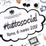 Chiuso a Ragusa il corso di formazione per gli agenti di commercio.