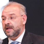 Convocazioni Giunta Consiglio Assemblea – Bilancio 2017