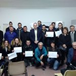 Workshop Bando Voucher Digitali