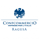 Festività Nazionale: 17 Marzo 2011