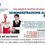 SELFIEmployment Garanzia Giovani