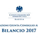 SCICLI: esportare le operazioni contro l’ambulantato abusivo anche in altri centri della provincia, l’appello del presidente Confcommercio Ragusa Gianluca Manenti