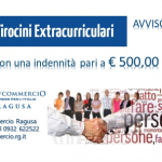 Il commercio nel futuro, lunedì a Chiaramonte Gulfi un convegno promosso da Confcommercio, Comune, Commerfidi e dall’Ordine dei dottori commercialisti di Ragusa
