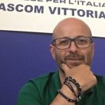 LEGALITÀ MI PIACE. 6^ edizione.