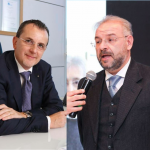 CORSO PER ALIMENTARISTA 17-18-19 SETTEMBRE 2018