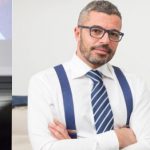 RAGUSA: rinnovato il direttivo sezionale, Danilo Tomasi è il nuovo presidente