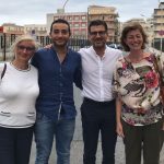 VITTORIA: la sezione cittadina dell’Ascom: “Scioglimento del Consiglio comunale per mafia macchia indelebile per la città, ma ora pensiamo a ricostruire”