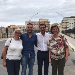 Assemblea Prov.le Fimaa.