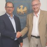 Microcredito per l’avvio di Impresa