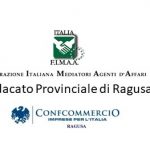 La sezione Ascom di Ragusa ha incontrato la Giunta municipale Sul tappeto le questioni legate alla tassa di soggiorno, all’ordine pubblico in centro storico e alla necessità di rimodulare la Tari