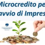 I vertici regionali di Confcommercio Sicilia dicono la loro sul futuro dell’aeroporto di Comiso “Situazione difficile ma non proibitiva. Serve condivisione di intenti”