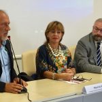 RAGUSA: la sezione cittadina dell’Ascom interviene sulla differenziata e chiede il potenziamento dei calendari di raccolta per le attività commerciali