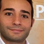 Confcommercio Prov.le Ragusa: Gli Auguri del Presidente