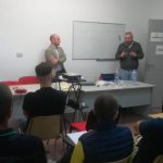 COMISO: assemblea dei panificatori aderenti alla Confcommercio comunale, manifestata la volontà di non panificare in tutte le domeniche di ogni mese