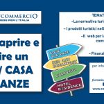 Tax free e fatturazione elettronica: come funziona Otello 2.0 Martedì a Ragusa il convegno promosso da Confcommercio e Odcec