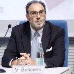 ANCHE CONFCOMMERCIO PROVINCIALE RAGUSA CELEBRA OGGI LA GIORNATA NAZIONALE “LEGALITA’, MI PIACE”