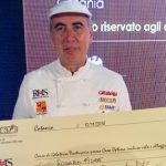 Nuovi vertici per Federmoda Italia Ragusa Presidente del direttivo Daniele Russino, vice Noè e Cassarino