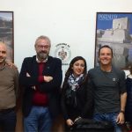 Convocazione Assemblea Provinciale