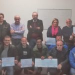 RAGUSA: luminarie natalizie, la sezione cittadina dell’Ascom collabora con l’amministrazione comunale per garantire agevolazioni ai propri associati