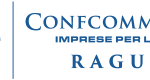 CONFCOMMERCIO PROVINCIALE RAGUSA HA CANDIDATO IL PROGETTO “MICROCREDITO PER L’AVVIO DI IMPRESE” A URBANPROMO 2018. E’ STATO ILLUSTRATO ALLA TRIENNALE DI MILANO