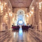 WORKSHOP DI PRESENTAZIONE DEL  BANDO VOUCHER DIGITALI I 4.0