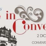 Somministrazione alimenti e bevande (ex Rec) Tutti promossi i partecipanti al secondo corso attivato da Confcommercio provinciale Ragusa