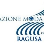 L’arte di lavorare il corallo sarà al centro di una straordinaria iniziativa promossa per il 17 novembre a Ragusa Ibla dall’associazione provinciale gioiellieri aderente a Confcommercio con ‘Coralli e cammei di Torre del Greco – Il futuro di una tradizione’