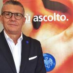 Confcommercio Prov.le Ragusa: Gli Auguri del Presidente
