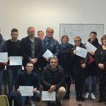 SCICLI: troppe cose non vanno nella raccolta differenziata dei rifiuti, la sezione cittadina Confcommercio chiede un incontro urgente all’amministrazione comunale