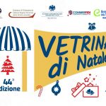 ECCO COME RICONOSCERE IL PANETTONE SICILIANO LE REGOLE CODIFICATE DA ASSIPAN CONFCOMMERCIO A TUTELA DEI CONSUMATORI DI TUTTA L’ISOLA