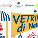 Costituita l’Unione Confcommercio Service