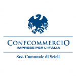 AGENTE E RAPPRESENTANTE DI COMMERCIO, CONSEGNATI GLI ATTESTATI A TUTTI COLORO CHE HANNO SOSTENUTO GLI ESAMI DOPO IL CORSO ABILITANTE NELLA SEDE FORMATIVA CONFCOMMERCIO RAGUSA