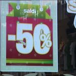 Vertice a Ragusa delle federazioni aderenti al sistema Confcommercio Il presidente provinciale Manenti: “Stiamo definendo le soluzioni per attivare percorsi di ampio respiro in sostegno ai nostri associati”