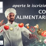 Booking Education: conoscere ed usare al meglio le OTA. MERCOLEDÌ 27 MARZO ORE 15:30 presso la sede provinciale Confcommercio  Ragusa