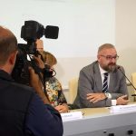 Corso Alimentarista a Ragusa 28-20-30 gennaio. Ultimi posti disponibili