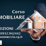 CORSO SAB ex Rec -Somministrazione Alimenti e Bevande- Aperte le Iscrizioni