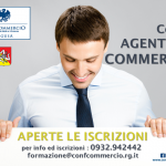 VITTORIA: ordinanza di sospensione dell’attività in carico ad alcuni esercizi commerciali, l’Ascom promuove un’assemblea tra le parti