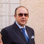 VITTORIA: sanzioni comminate ai pub del centro storico, l’Ascom cittadina ha incontrato la commissione prefettizia a palazzo Iacono