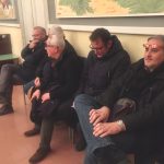 VITTORIA: sanzioni comminate ai pub del centro storico, l’Ascom cittadina ha incontrato la commissione prefettizia a palazzo Iacono