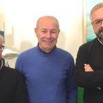 CONFCOMMERCIO PROVINCIALE RAGUSA STIPULA UNA CONVENZIONE PER LA FORMAZIONE DEGLI ASSOCIATI CON IL CONSORZIO UNIVERSITARIO TELEMATICO