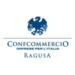 NASCE IL NUOVO SINDACATO PROVINCIALE NOLEGGIO CON CONDUCENTE ADERENTE A CONFCOMMERCIO RAGUSA