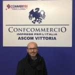 MODICA: isola pedonale in corso Umberto? Confcommercio rilancia: “Ampliamo pure il tratto interessato. Ma a queste condizioni”