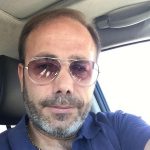 Booking Education: conoscere ed usare al meglio le OTA. MERCOLEDÌ 27 MARZO ORE 15:30 presso la sede provinciale Confcommercio  Ragusa
