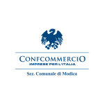 POZZALLO: recrudescenza degli atti vandalici, la sezione cittadina di Confcommercio solidarizza con l’amministrazione: “Necessario il potenziamento delle forze di polizia per garantire più controlli”