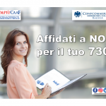 DA DOMANI L’INIZIATIVA “WELCOME ESTATE” PROMOSSA IN PROVINCIA DA FEDERMODA RAGUSA